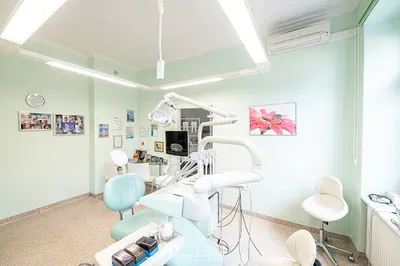 Nowa Centrum Stomatologiczne